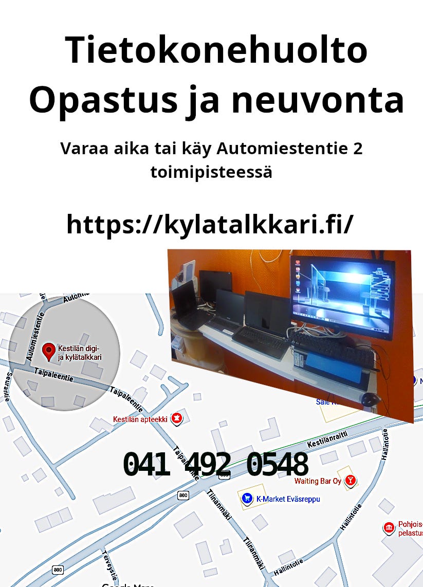 Kuvagalleria