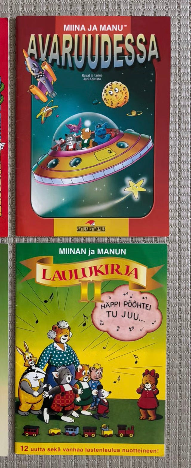 Kuvagalleria