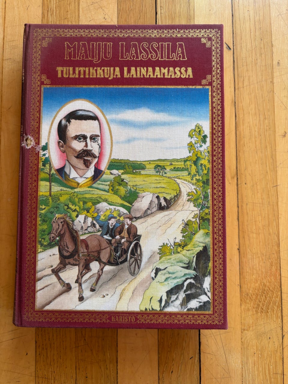 Kuvagalleria