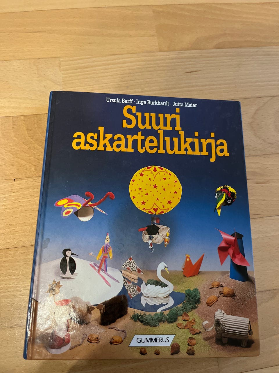 Kuvagalleria