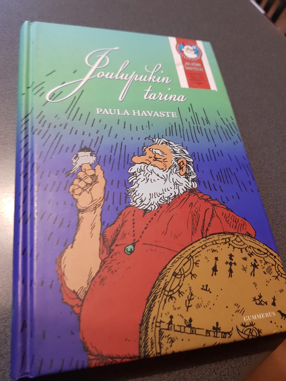 Kuvagalleria