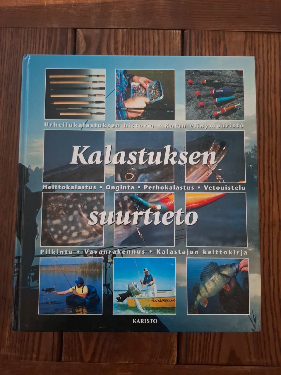 Kuvagalleria