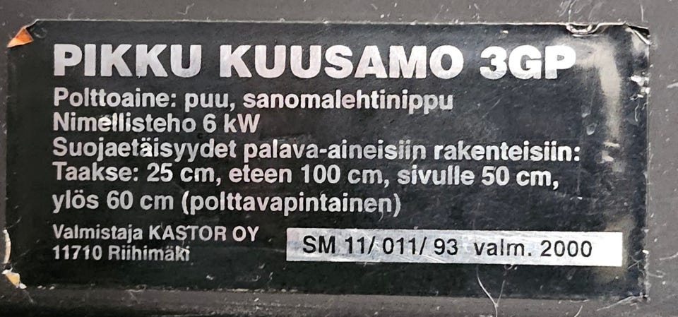 Kuvagalleria