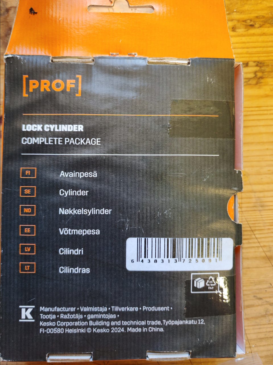 Kuvagalleria