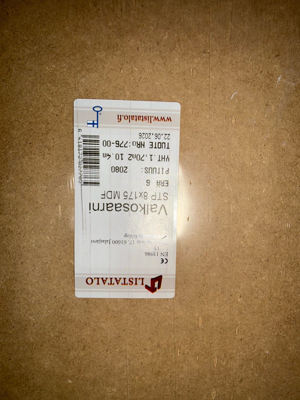 Kuvagalleria