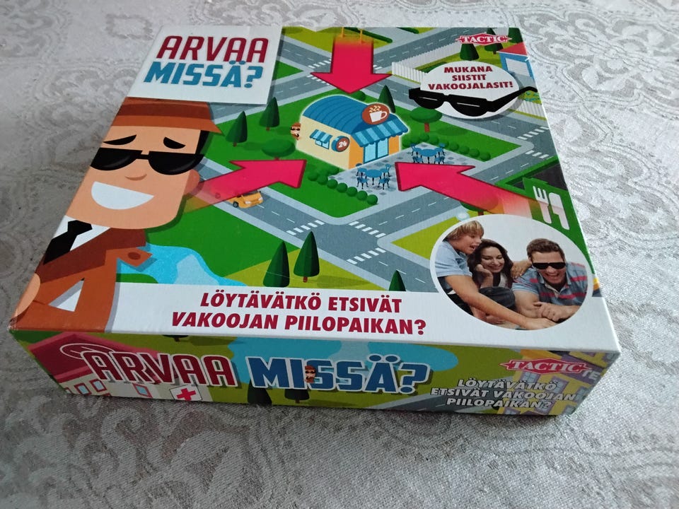 Kuvagalleria