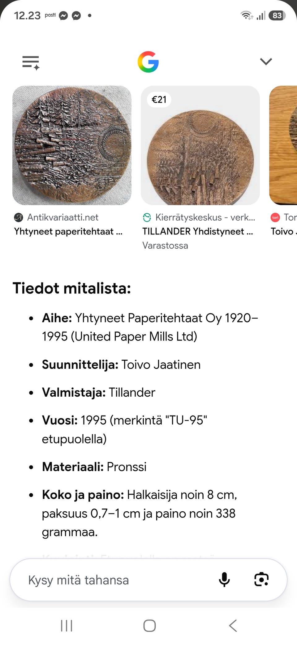 Kuvagalleria