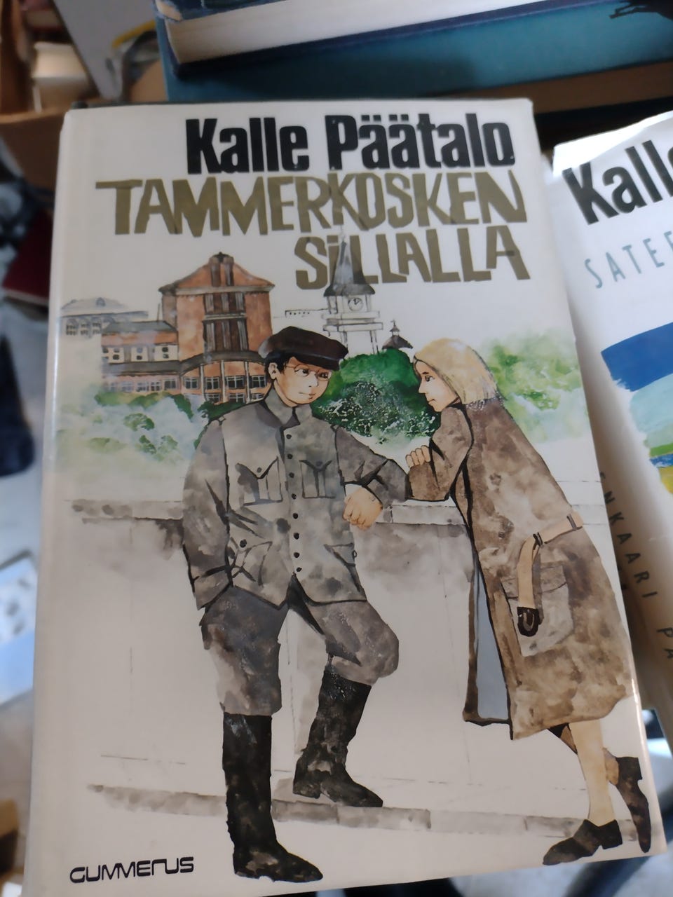 Kuvagalleria