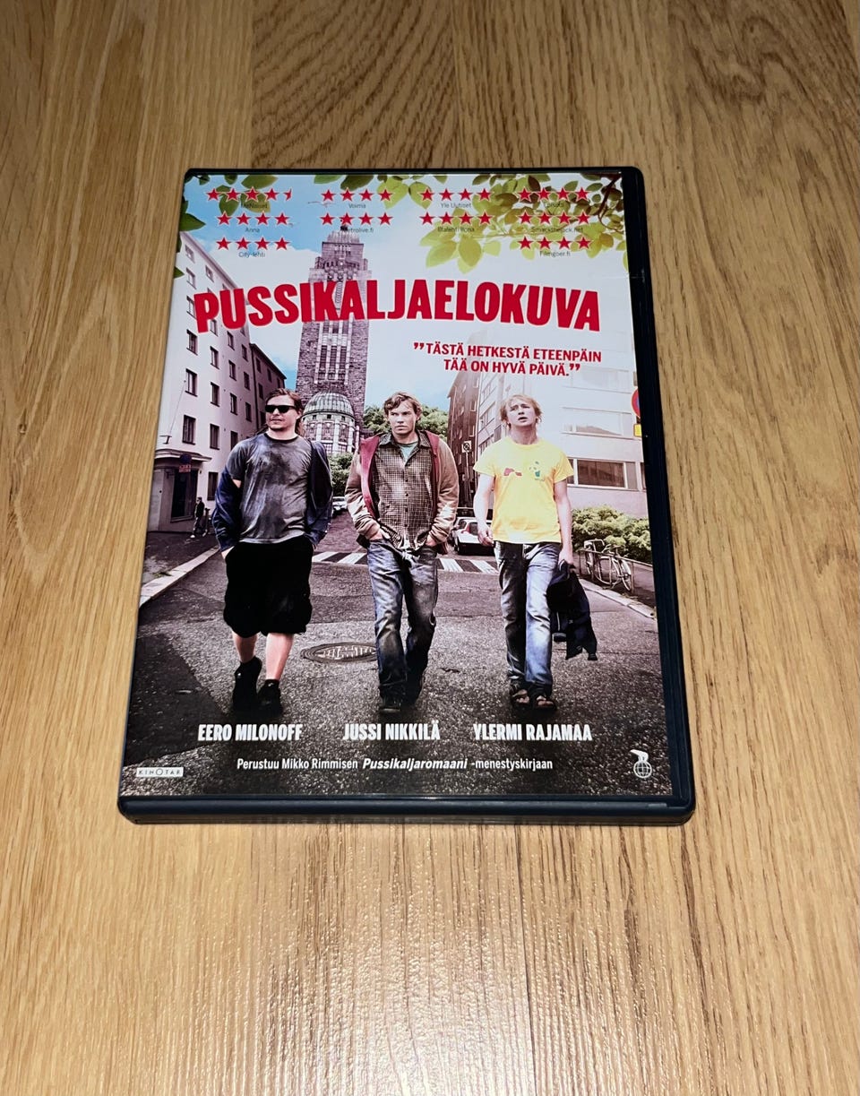 Kuvagalleria