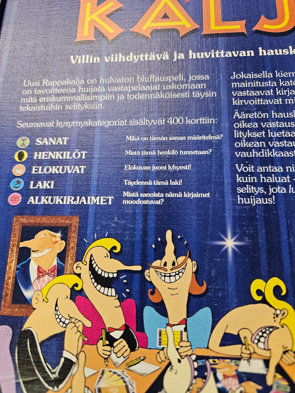 Kuvagalleria