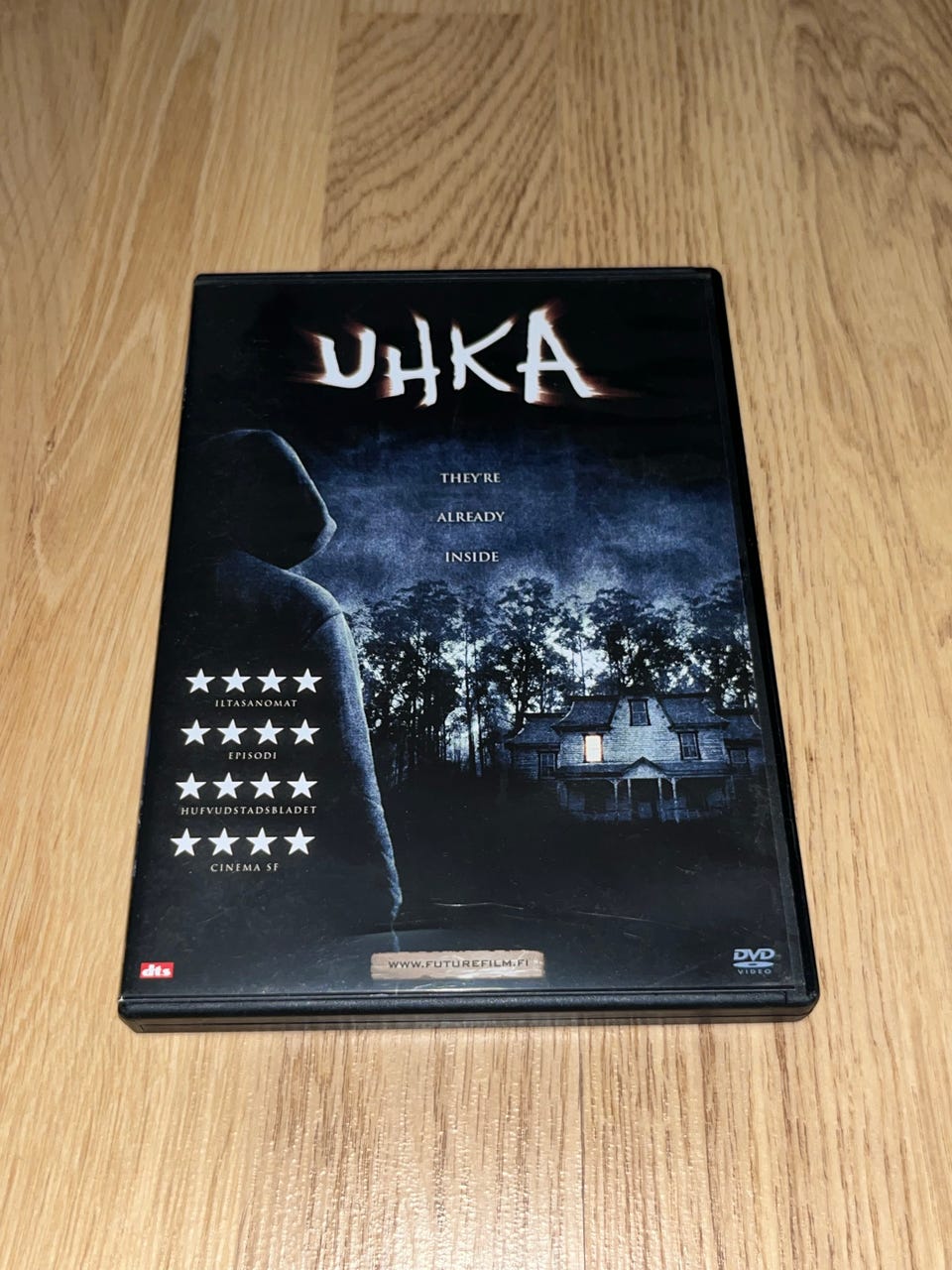 Kuvagalleria