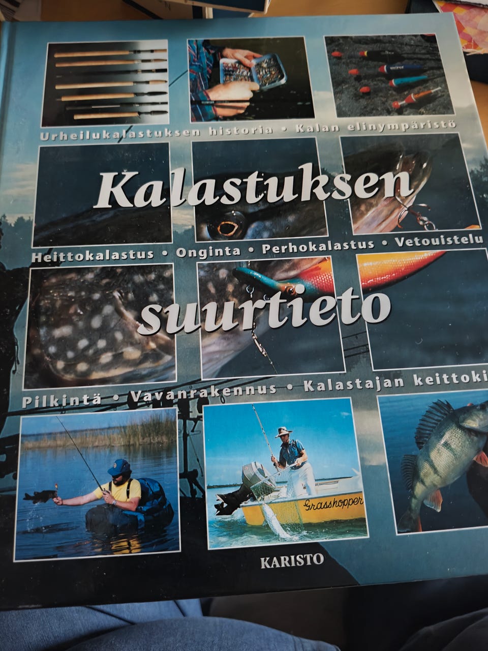 Kuvagalleria