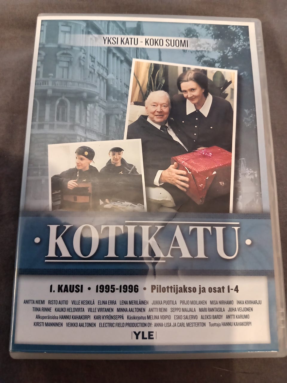 Kuvagalleria