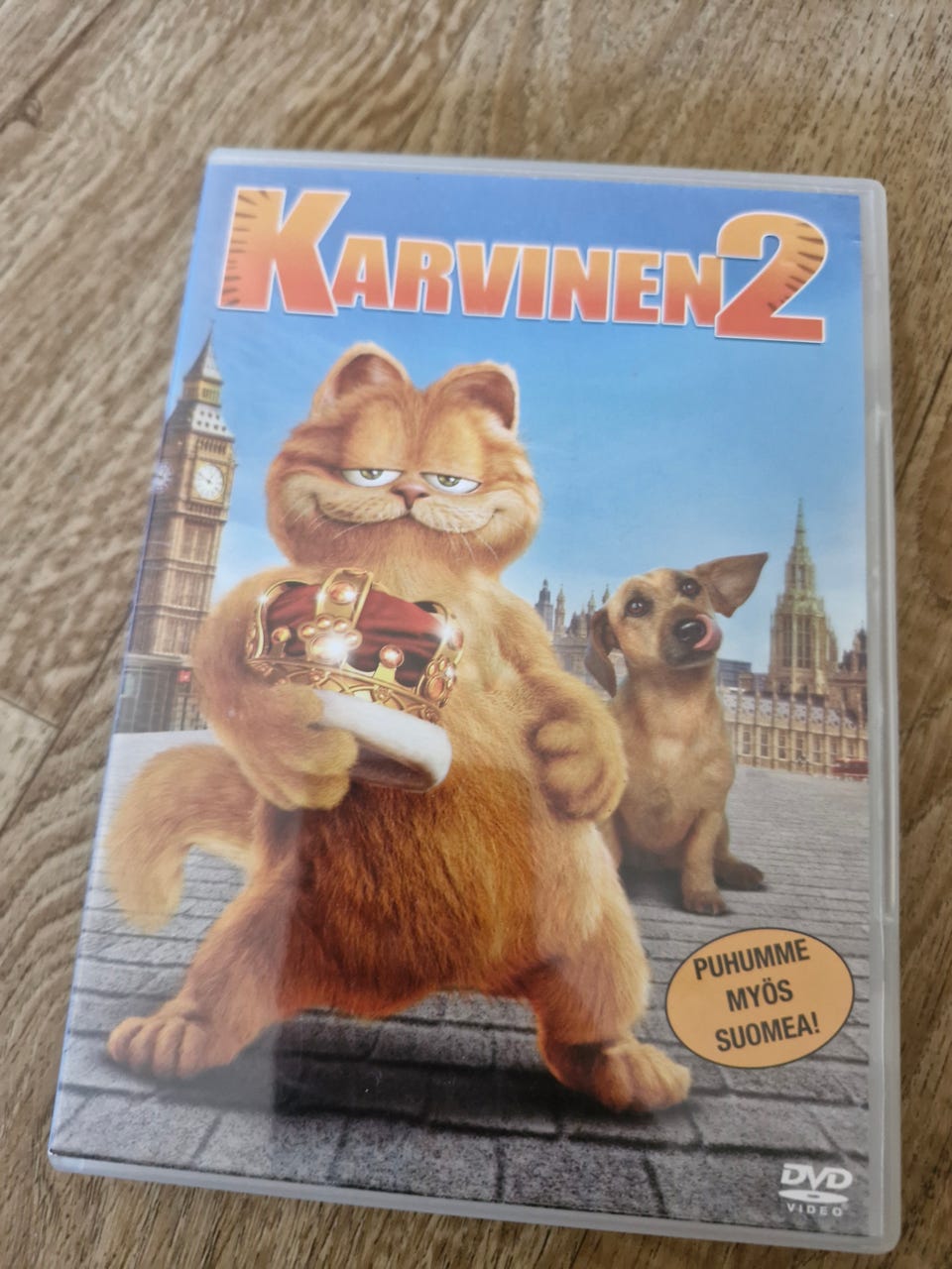 Kuvagalleria