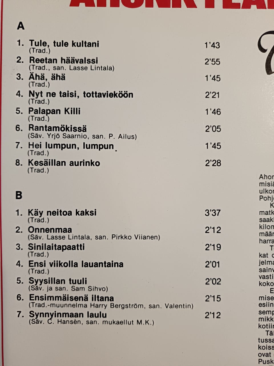 Kuvagalleria