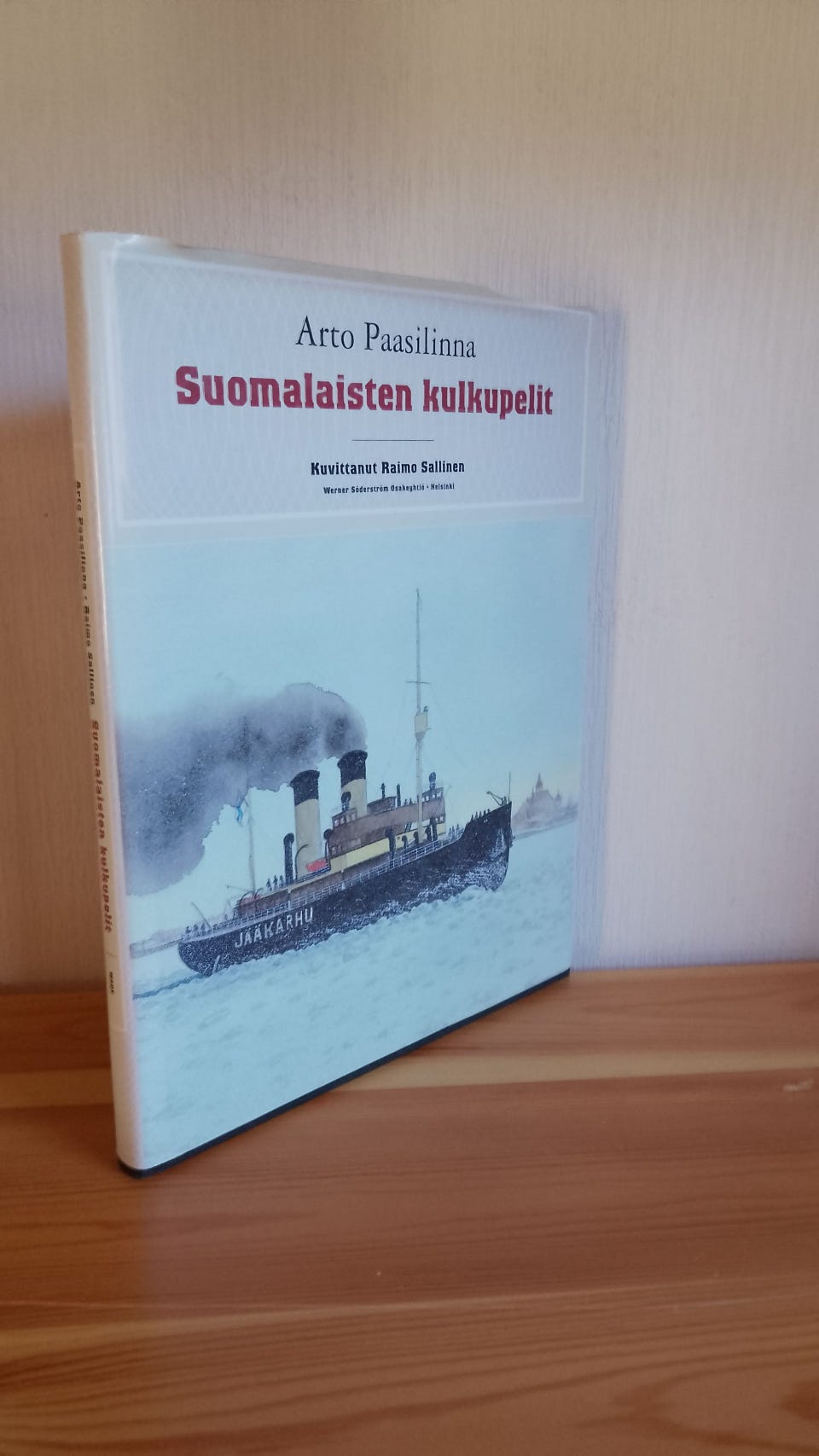 Kuvagalleria