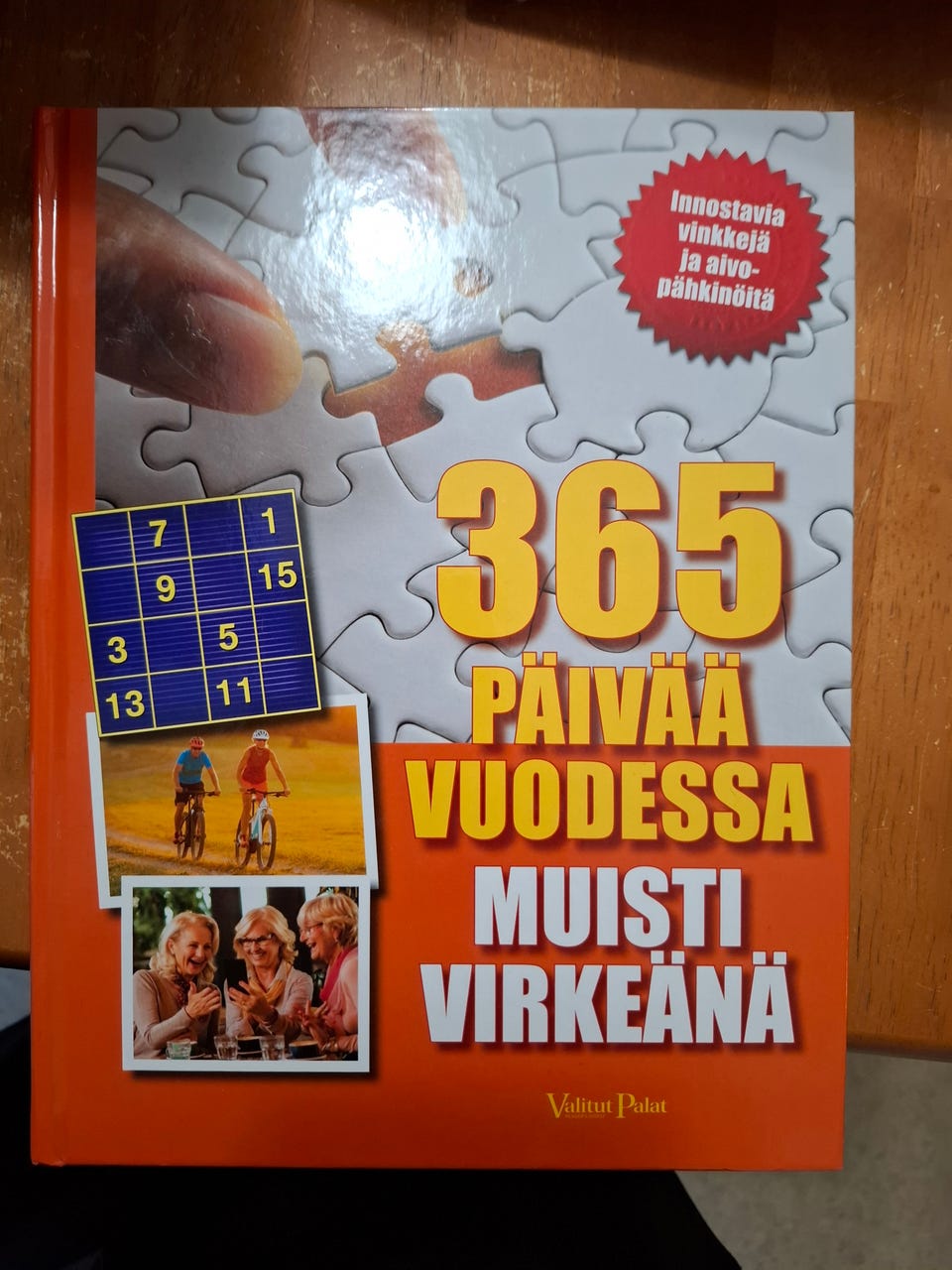 Kuvagalleria