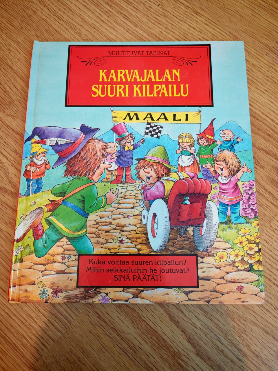 Kuvagalleria