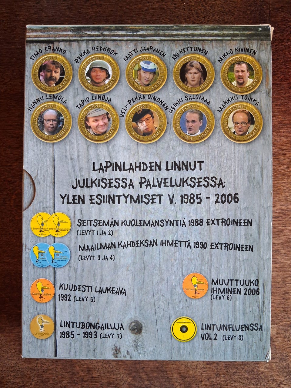 Kuvagalleria