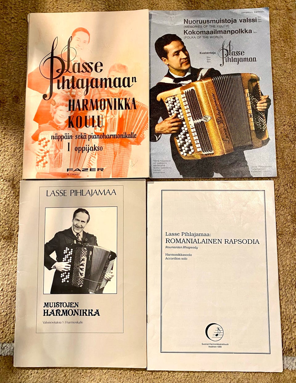 Kuvagalleria