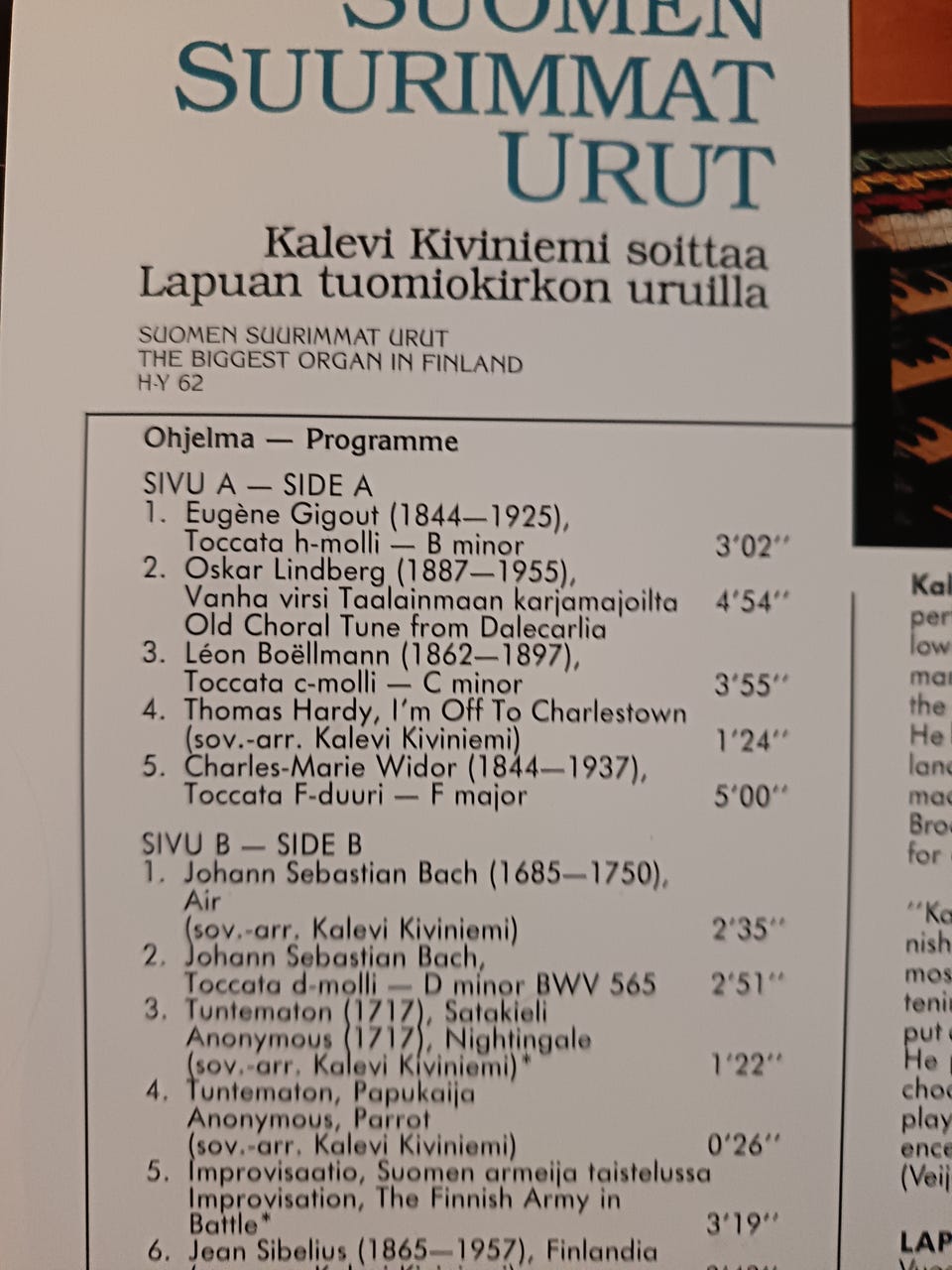 Kuvagalleria