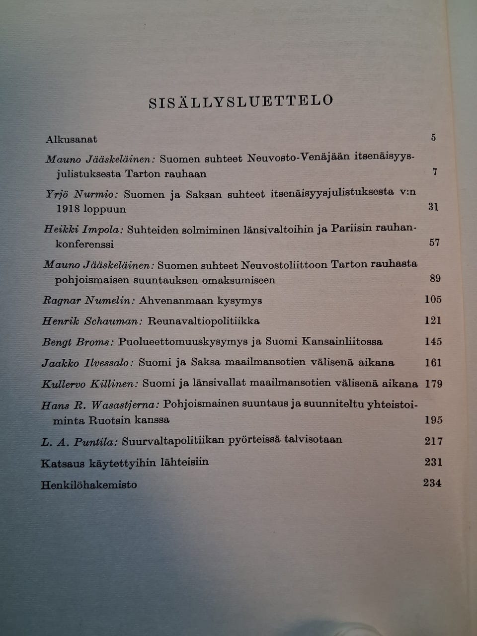 Kuvagalleria