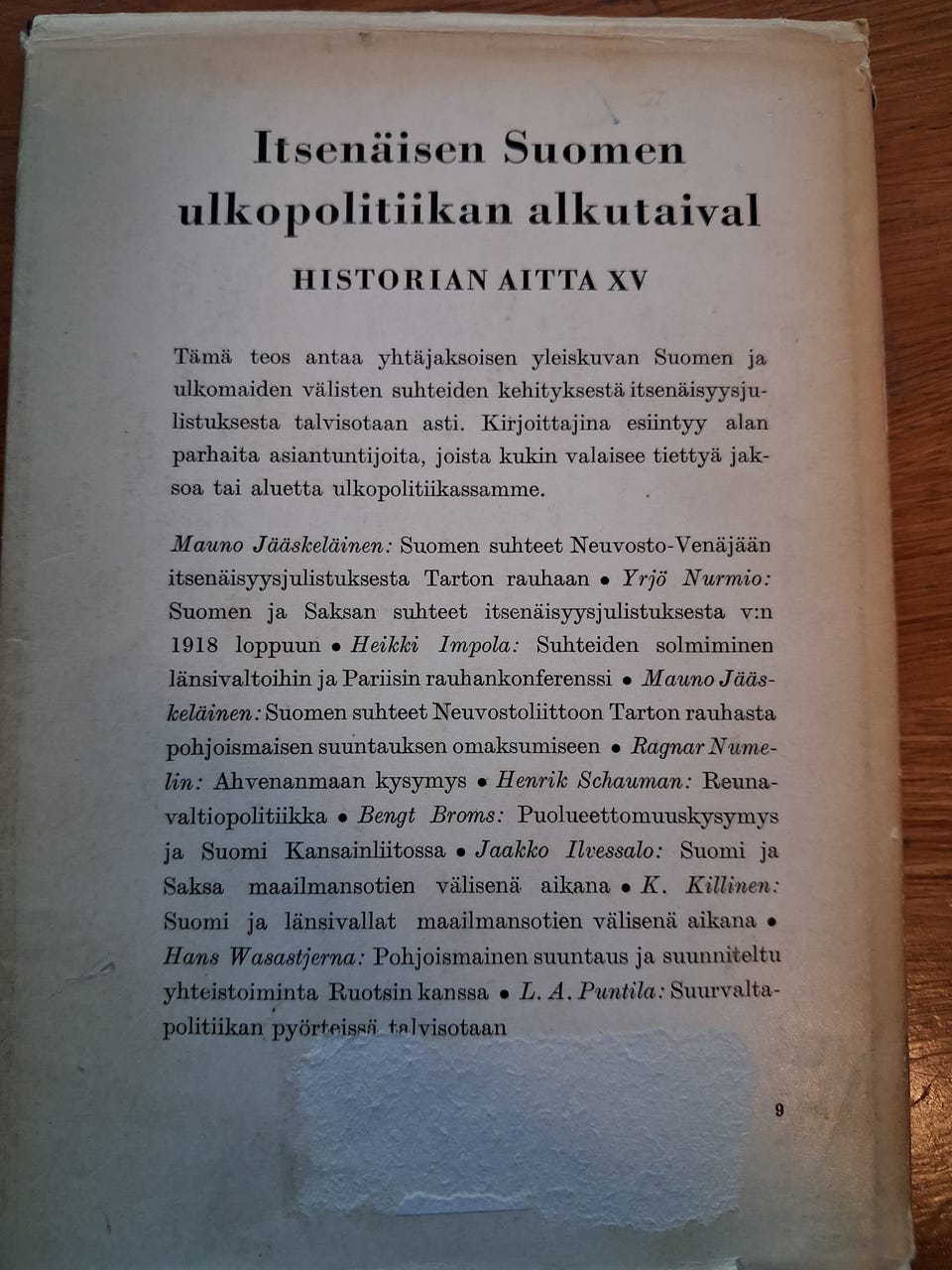 Kuvagalleria