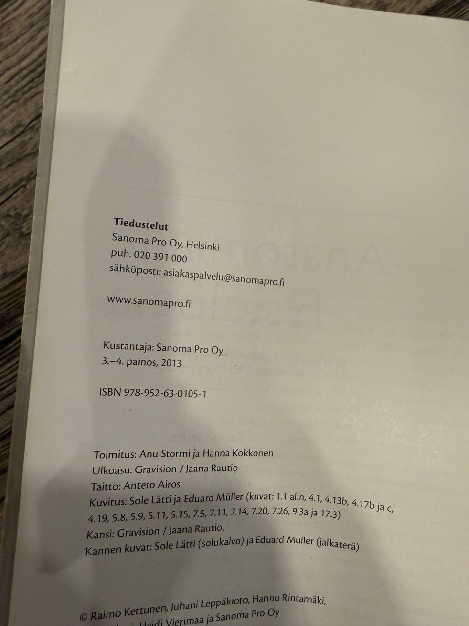 Kuvagalleria
