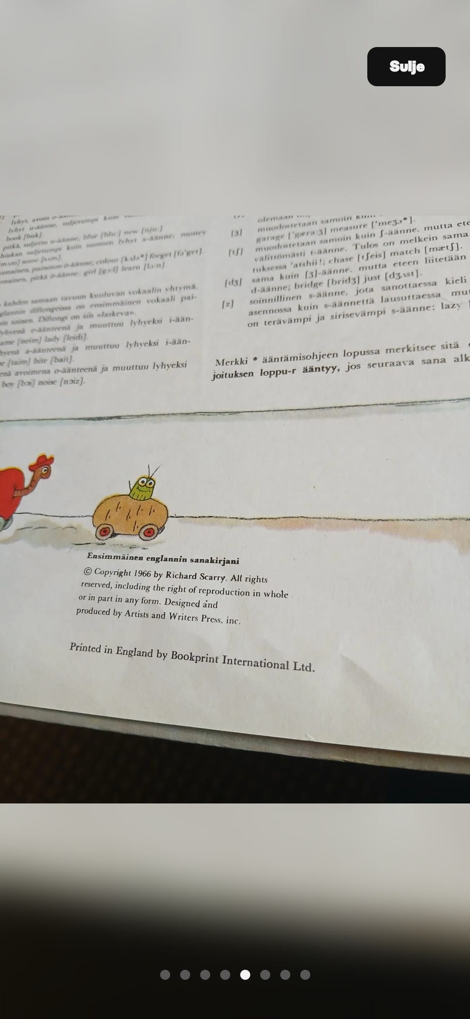 Kuvagalleria