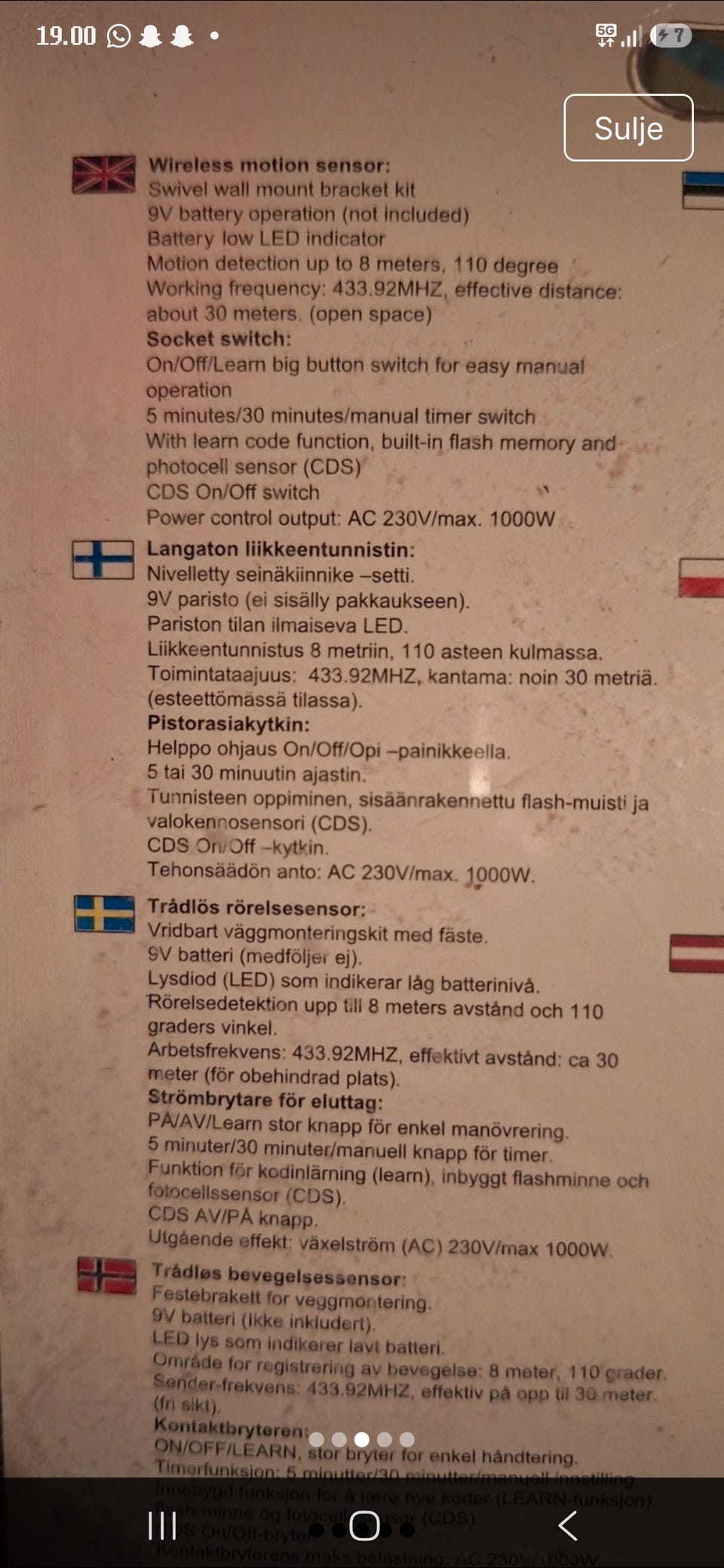 Kuvagalleria