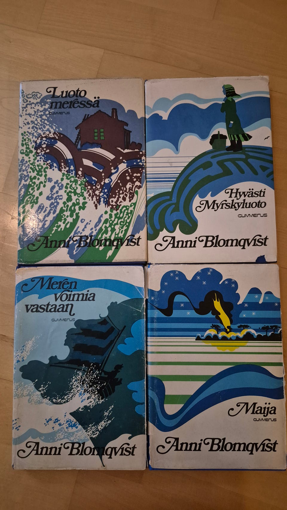 Kuvagalleria