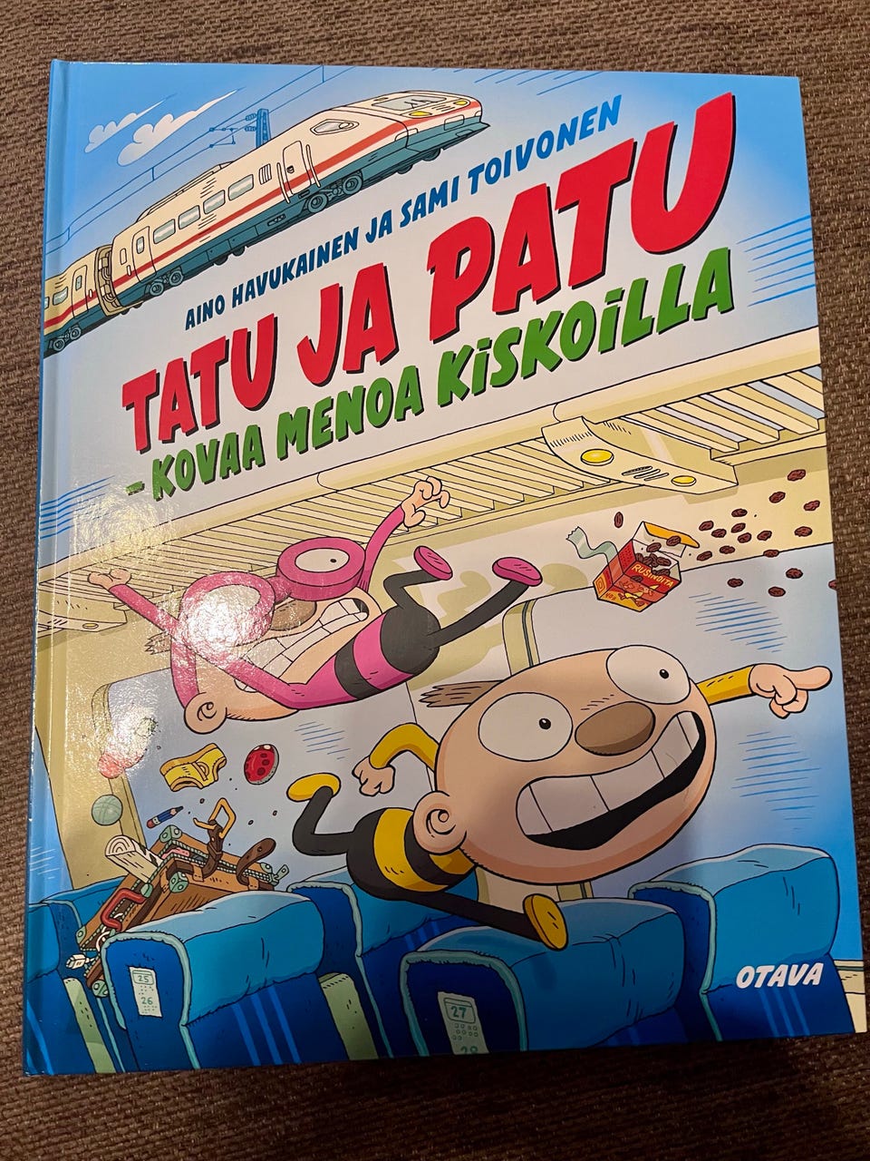 Kuvagalleria