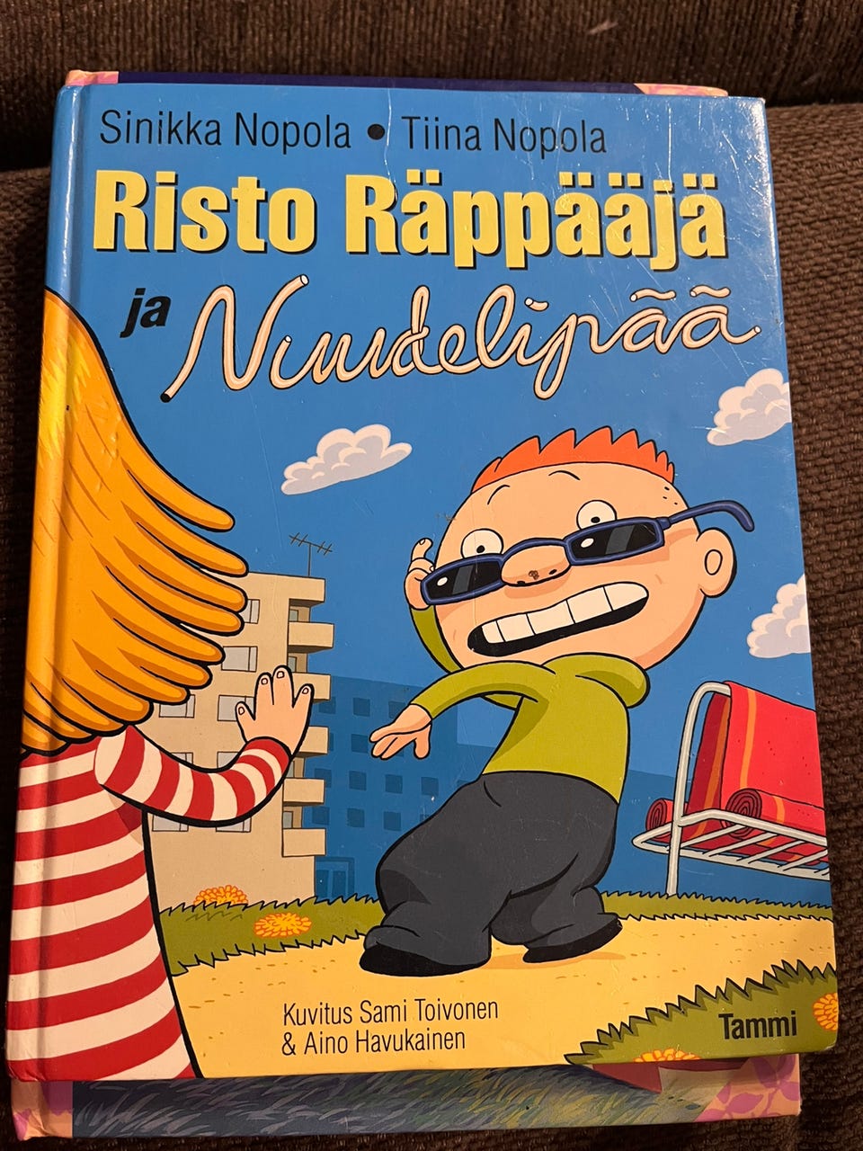 Kuvagalleria