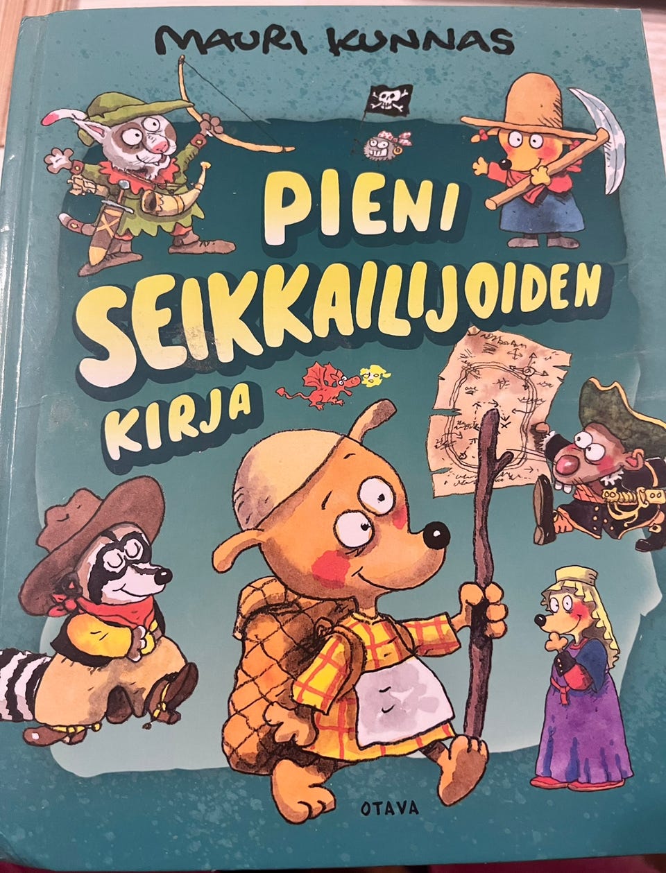 Kuvagalleria