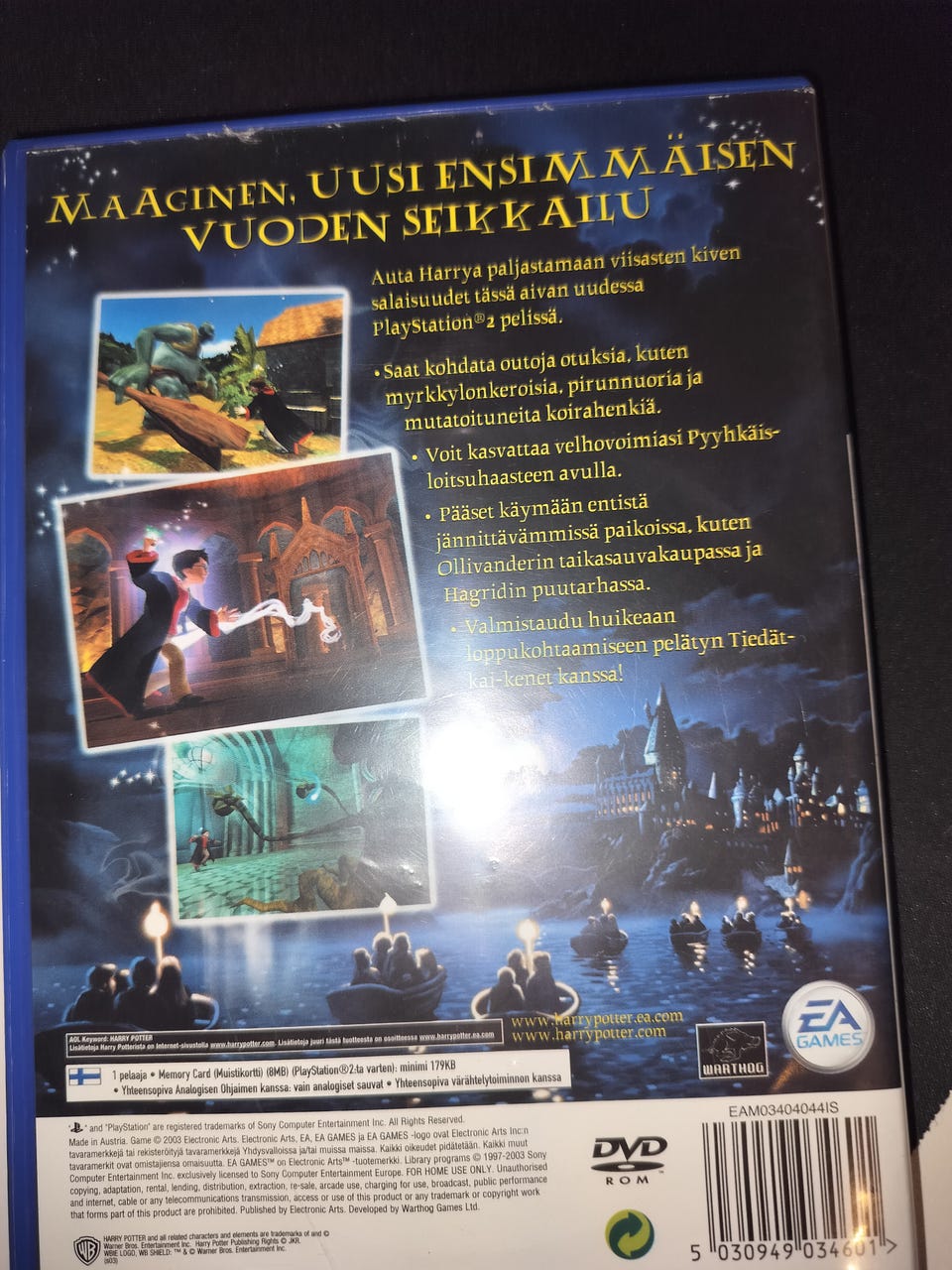 Kuvagalleria