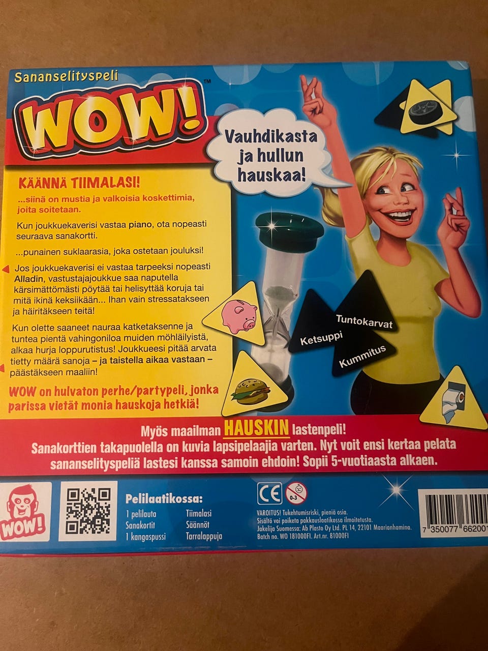 Kuvagalleria