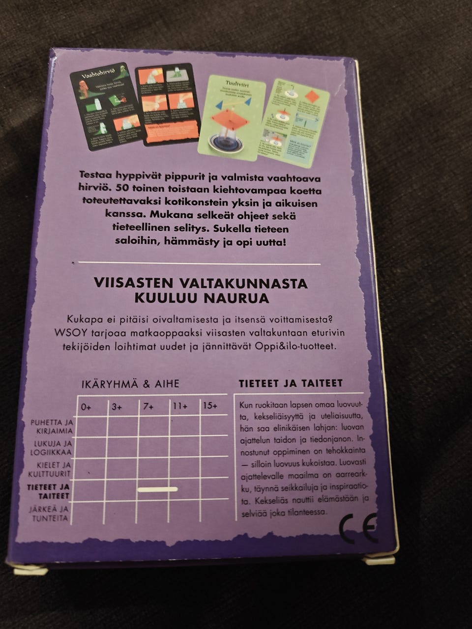 Kuvagalleria