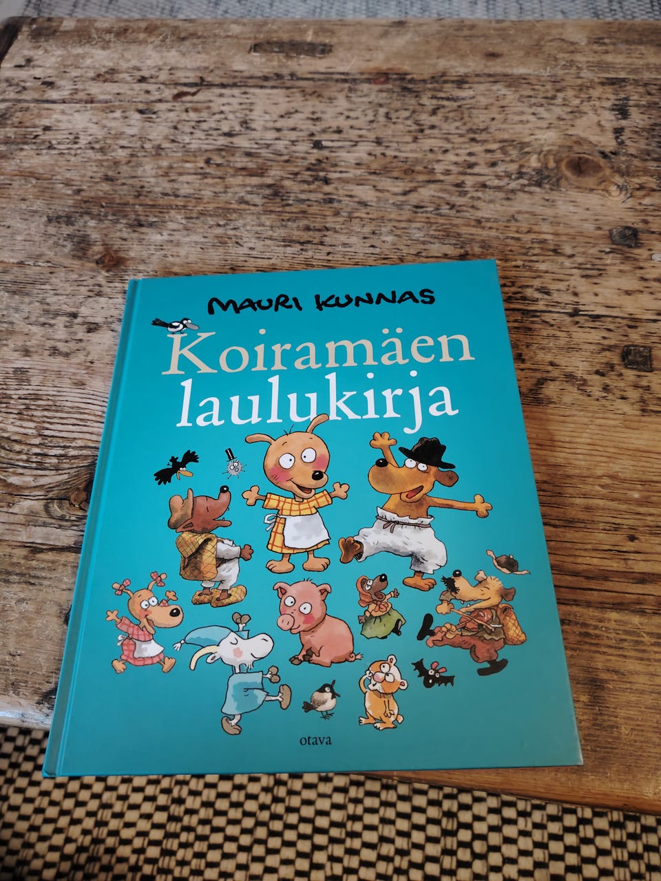 Kuvagalleria