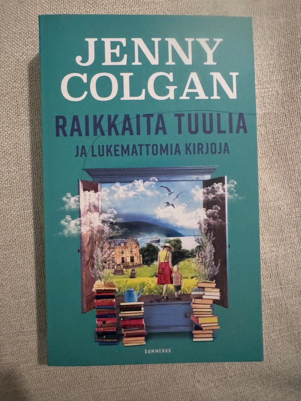 Kuvagalleria