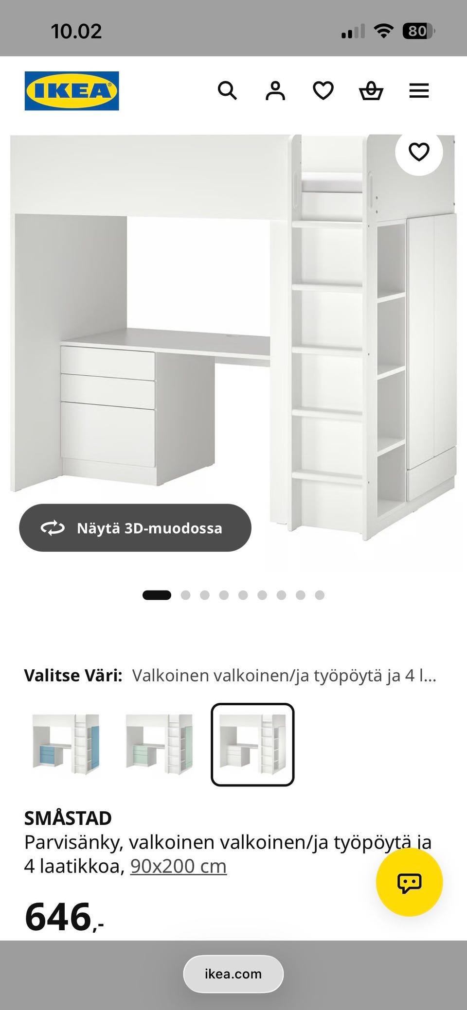Kuvagalleria