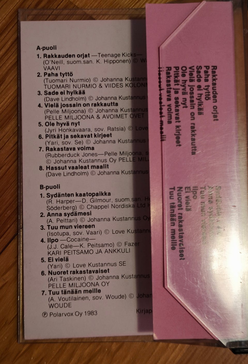 Kuvagalleria
