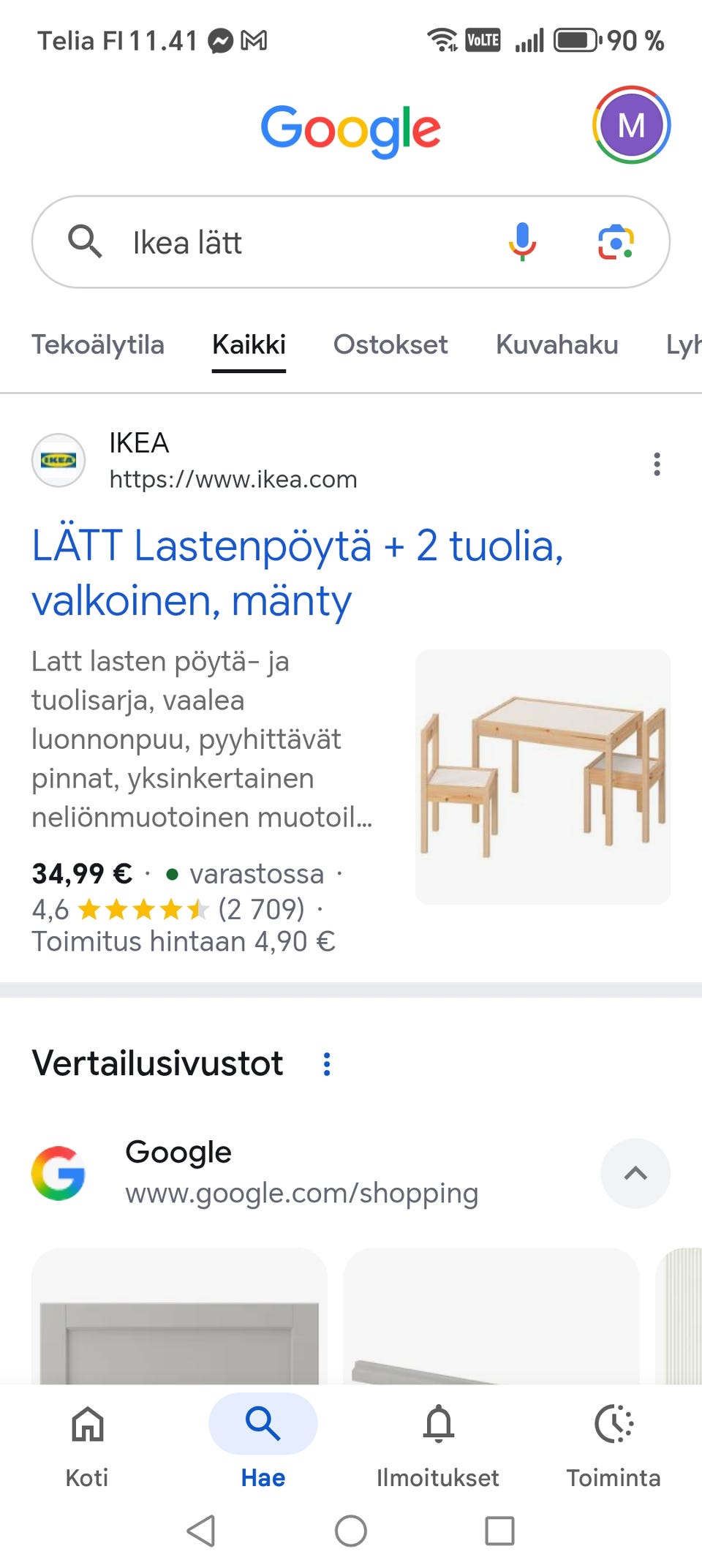 Kuvagalleria