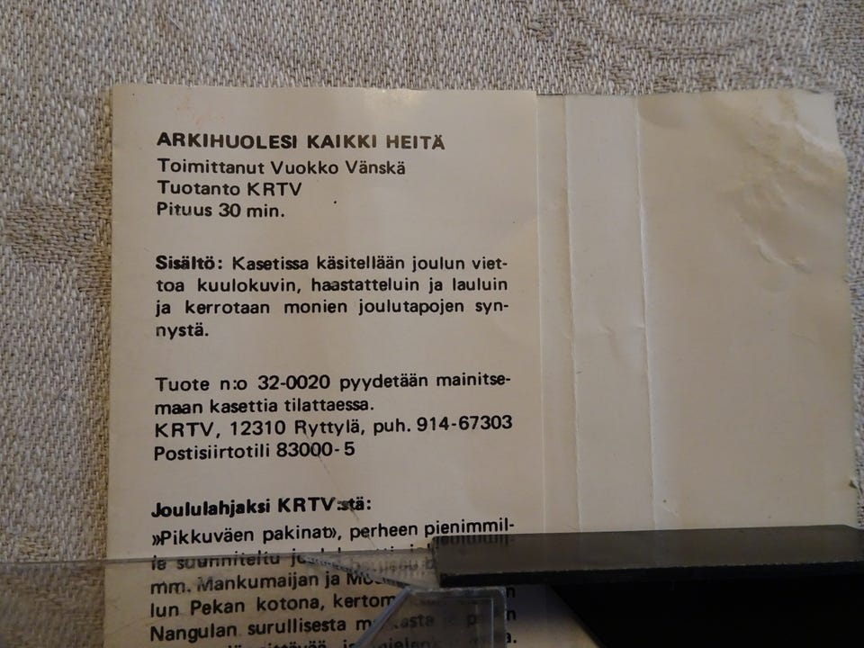 Kuvagalleria
