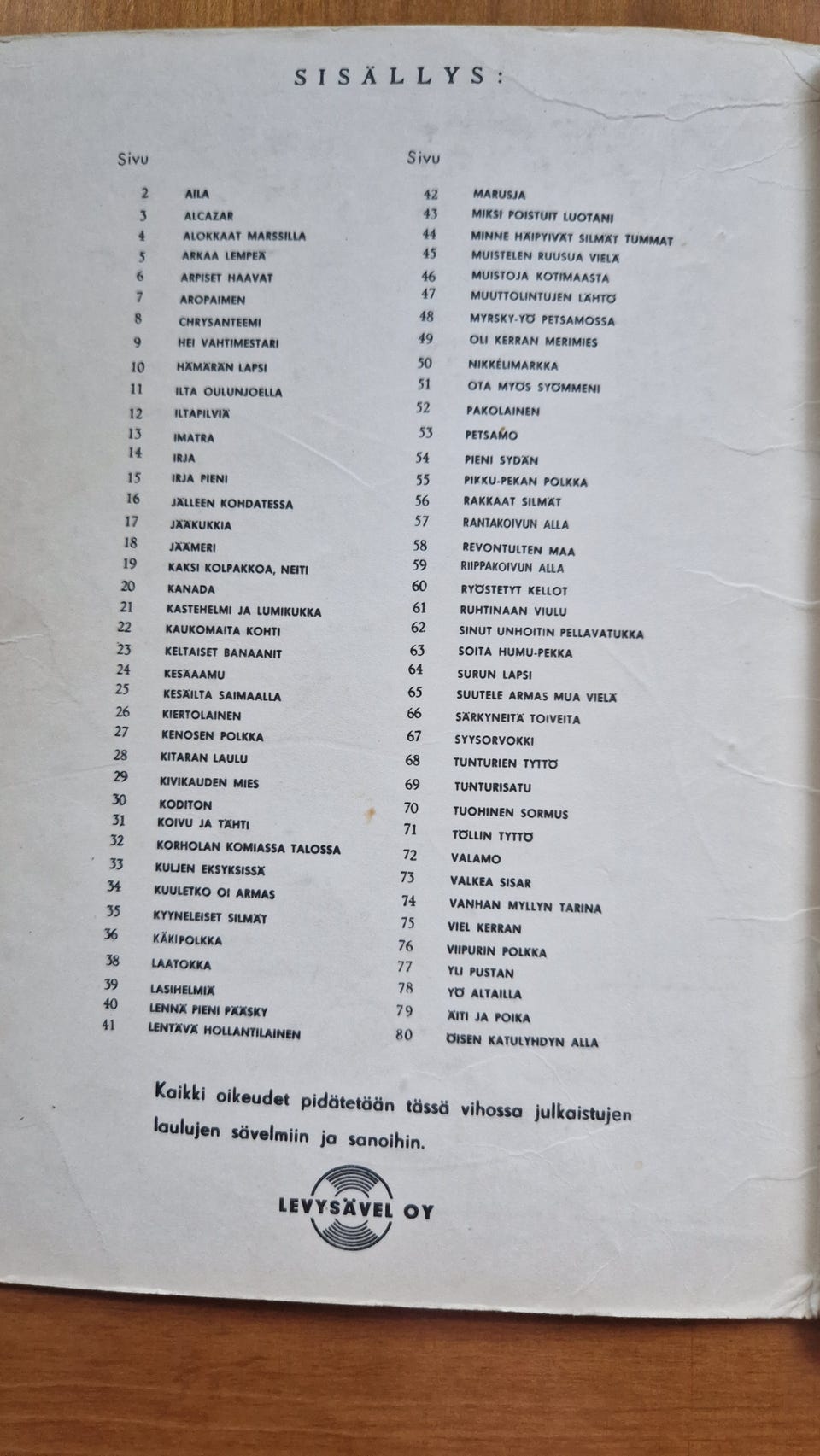 Kuvagalleria
