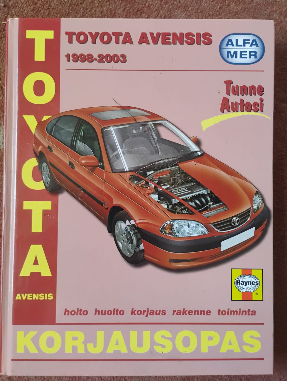 Kuvagalleria