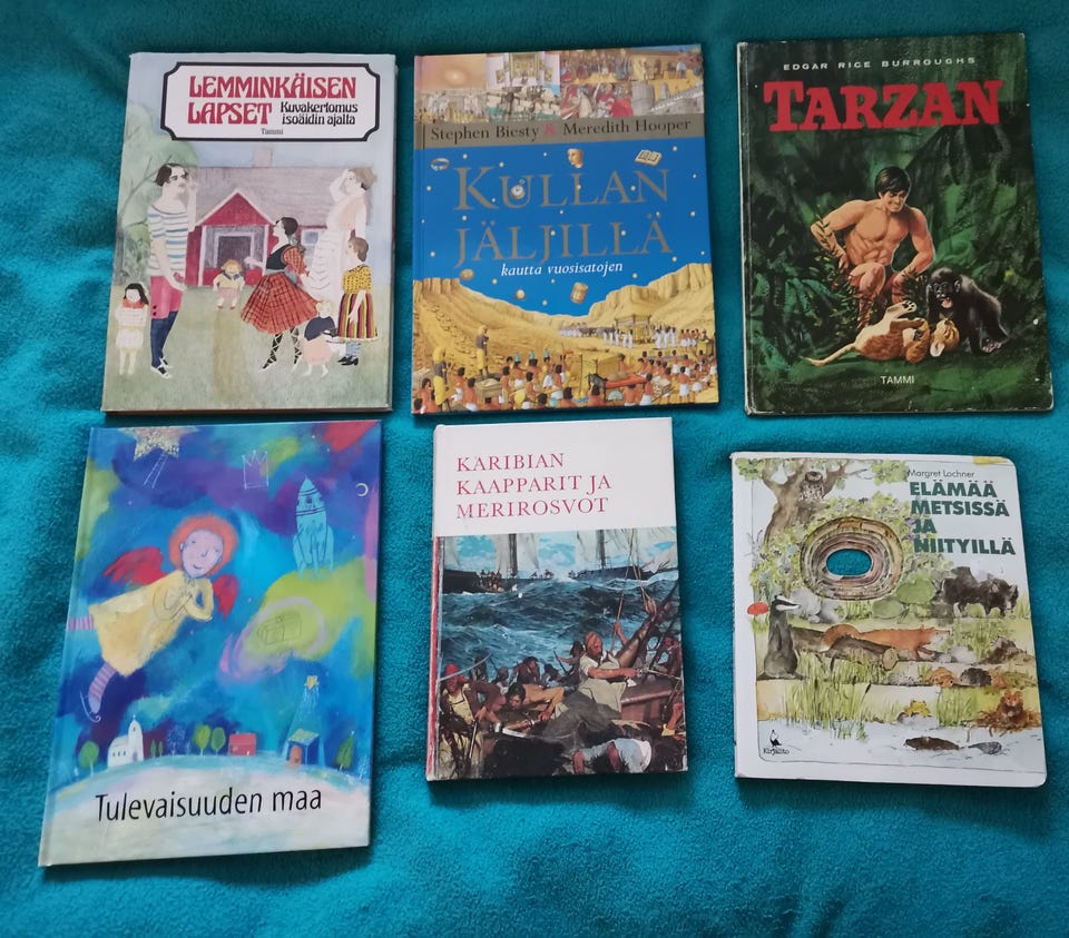 Kuvagalleria