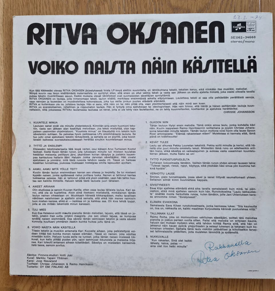 Kuvagalleria