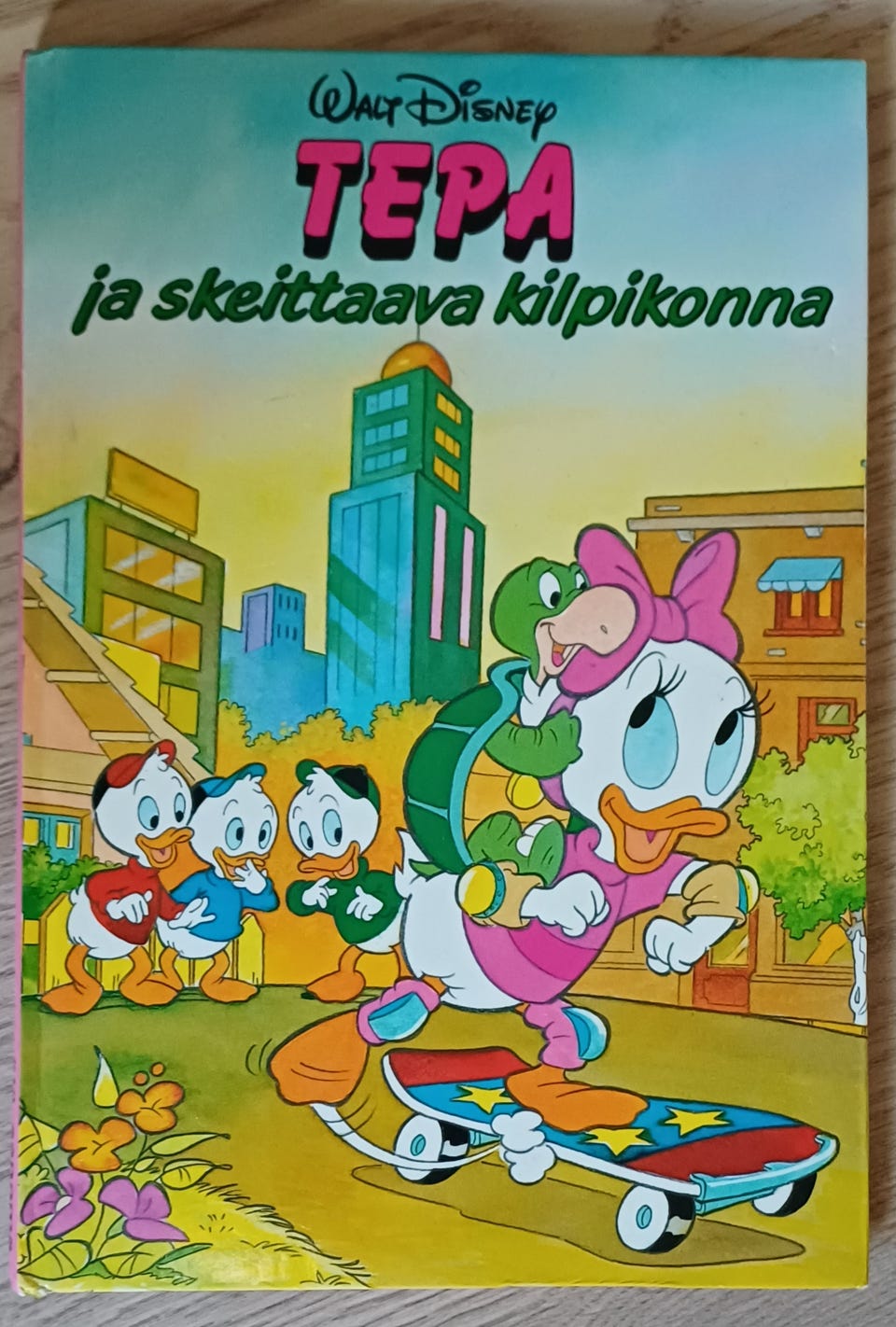 Kuvagalleria