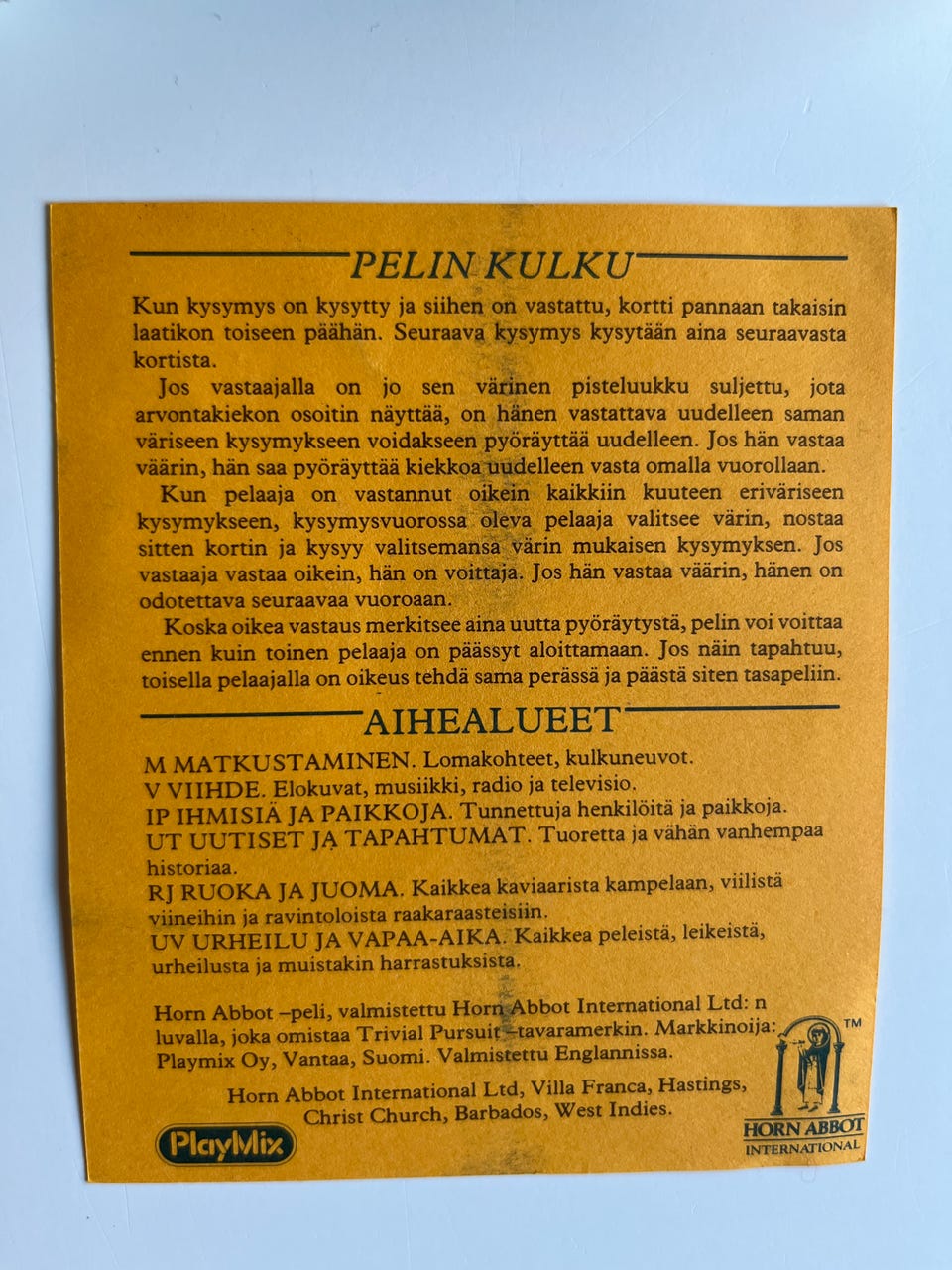 Kuvagalleria