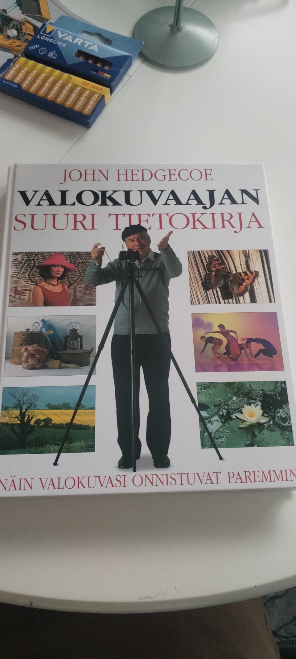 Kuvagalleria